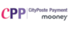 City Poste Payment