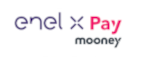 Enel X Pay Mooney